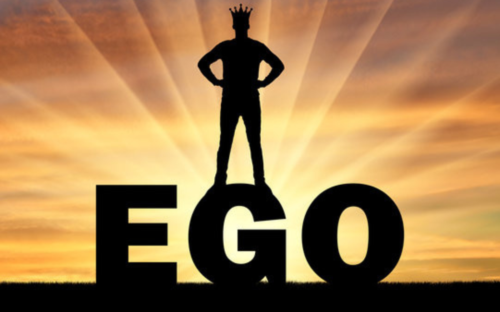 Akashic Readings the Divine Blessing